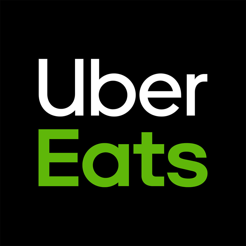 uber-eats-logo-1.jpg